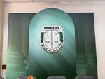 Прокуратура, ДАНС и ГДБОП и Гранична полиция с извънреден брифинг в Бургас (ВИДЕО)