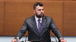 България няма да отстъпи от позицията си за Северна Македония