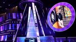 Компанията с правата над песните на Еминем, съди Meta за $109 млн.