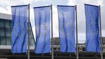 От Румъния: България минава към еврото, отново ни изпревари
