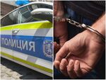 Спор за къща е причината за жестокото убийство на бургазлийка в Созопол