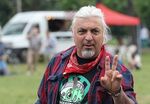 Днес става на 66 години, но знаете ли истинските му имена