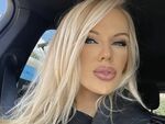 Официално слезе от екрана на bTV