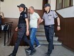 Окръжен съд - Пловдив постанови най-тежката мярка за неотклонение - "задържане под стража”, за двамата лекари Фаня и Костадин Таневи