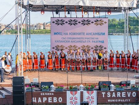 Вижте къде в Бургас да изкарате курс за оръжие или да постреляте за удоволствие