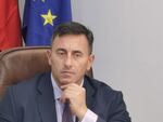 Румен Спецов, НАП: Притесненията за еврото са абсолютно неоснователни