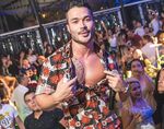 Фалшив клип в TikTok твърди, че наш певец е починал в катастрофа
