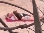 Българка разведе световна спортна звезда
