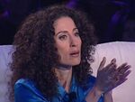 Саня Армутлиева прилапа куп фолк звезди