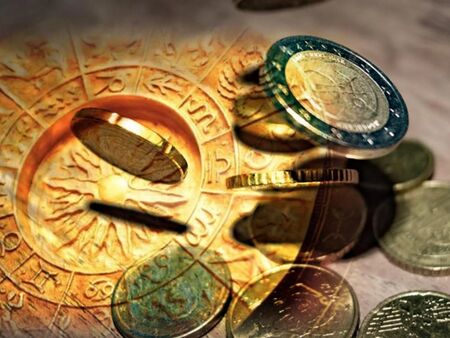 Джобовете на 2 зодии ще се пръснат от пари този месец