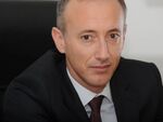 От 2026 г. ще бъде въведен нов учебен предмет, обединяващ етика, морал и религия