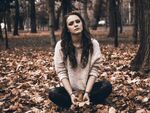 Тези зодии са мизантропи - мразят целия свят
