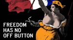 Pornhub каза "довиждане“ на Франция