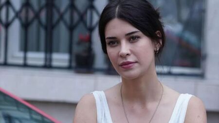 Вижте къде в Бургас да изкарате курс за оръжие или да постреляте за удоволствие