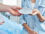 Импланти разболяват все повече българки