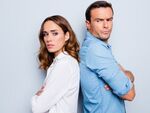 Спорове, зависимости, обсебване – 13 знака, че сте в кармична връзка
