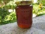 15-20% увеличение на българския мед, може да се наложи и внос