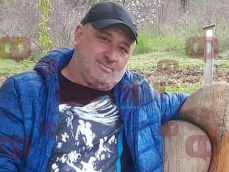 Флагман.бг разкри: Босът на наркоплантацията в Суходол е известна фигура в крими средите