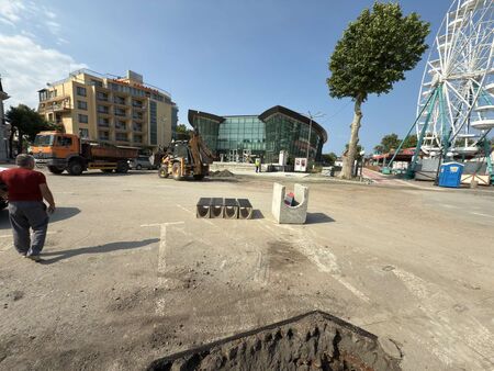 "Шоуто на Слави" отива в историята след 19 години на екран