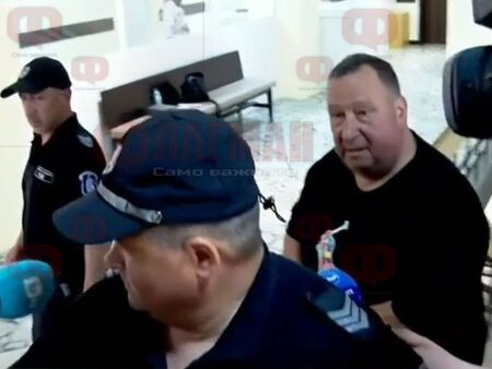 Шестима остават в ареста заради ужасите в Ягода, а на две от жертвите ампутираха пръстите