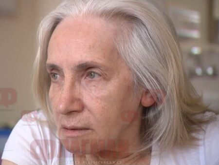 Изтезания срещу 1100 лева в Говедарци! Биели старците, държали ги гладни и на тъмно