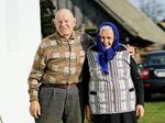 Защо жените живеят по-дълго от мъжете
