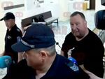 Шестима остават в ареста заради ужасите в Ягода, а на две от жертвите ампутираха пръстите
