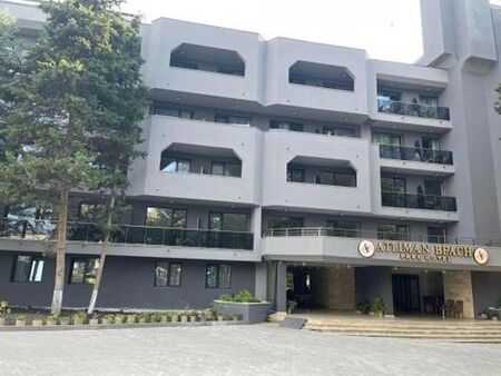 Валентин Петков от село Ясна Поляна загуби живота си по