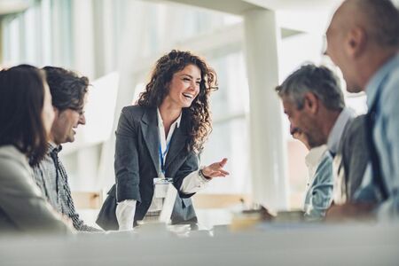Всички се подчиняват на тези зодии