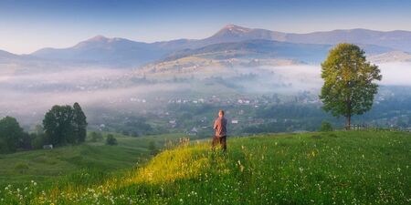 Тези зодии имат специална дарба и могат да лекуват само с едно докосване