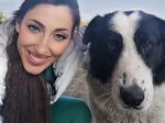 Кучешки фестивал в памет на загиналата при водното бедствие д-р Йорданова дава старт на Лято 25 в Царево
