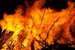 От Община Бургас с важно предупреждение