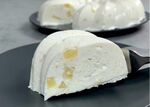 Този здравословен десерт с вкус на сладолед става само за 7 минути и с 3 съставки!