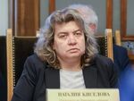 Групата на Доган ще загуби правото да се казва ДПС-ДПС