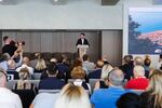 България представи туристическия си потенциал пред водещи представители от немскоезичния пазар