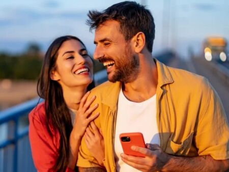 6 неща, за които жените се оплакват, но мъжете изобщо не се интересуват