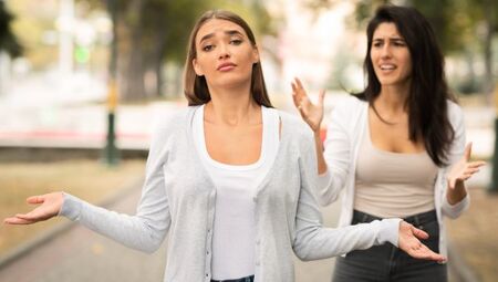 Извънредно! Петролен бос е застрелян в София