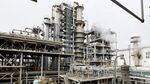 Цените на петрола скочиха с над 12% след удара на Израел срещу Иран