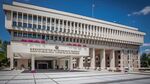 МВнР: Българите незабавно да напуснат Иран