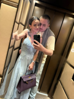 Новият мъж до Мара Отварачката печели над 5 млн. лв. на месец