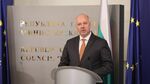 Желязков увери: Няма пряка опасност за страната ни от конфликта в Близкия изток