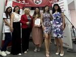 „Дари кръв, дари надежда“ – България отбеляза Световния ден на кръводарителя