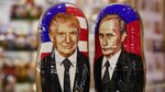 Русия възроди съветската "Интервизия", а САЩ ще участва