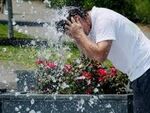 Meteo Balkans: Наближава опасна жега до 42 градуса