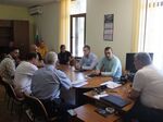 Затягат реда в Слънчев бряг, хулиганите на прицел