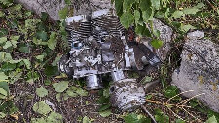Съпругата на Пламен Бобоков блесна в галерията на Ники Младжов (СНИМКИ)