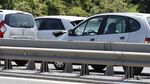 Променят движението в София заради различни прояви