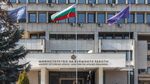 МВнР сформира Координационен център заради ескалацията в Близкия изток