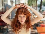 Бретонът се завръща на мода: защо все още си без него?