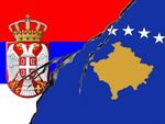 Според Сърбия, това е политически мотивирано отмъщение от страна на Тирана, етническият конфликт там тлее от десетилетия